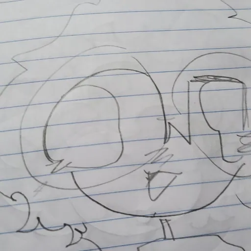 creator ⋆🐾 Whimsy𖤐⭒๋࣭ ⭑'s avatar