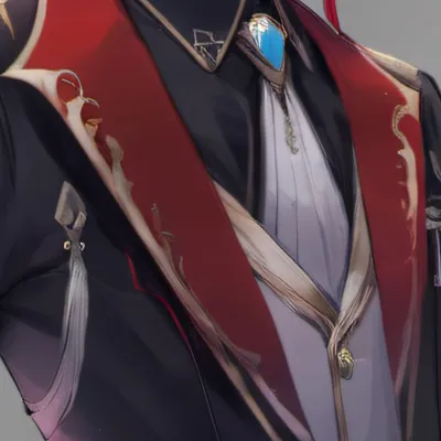 chat with ai character: Aoi