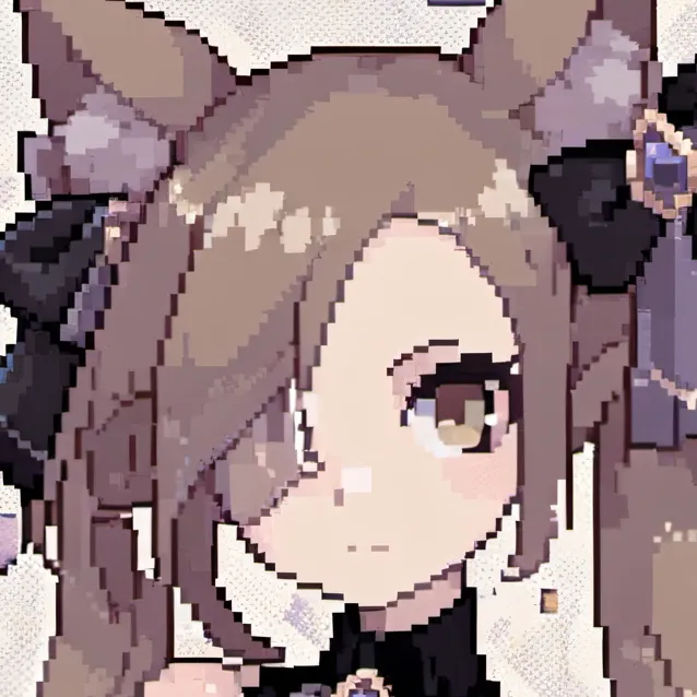 chat with ai character: catgirl furry v2