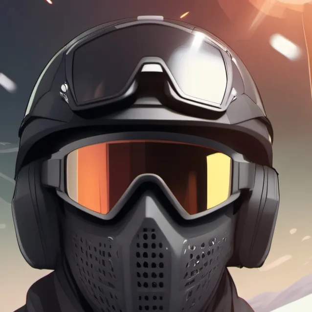 chat with ai character: mtf unit