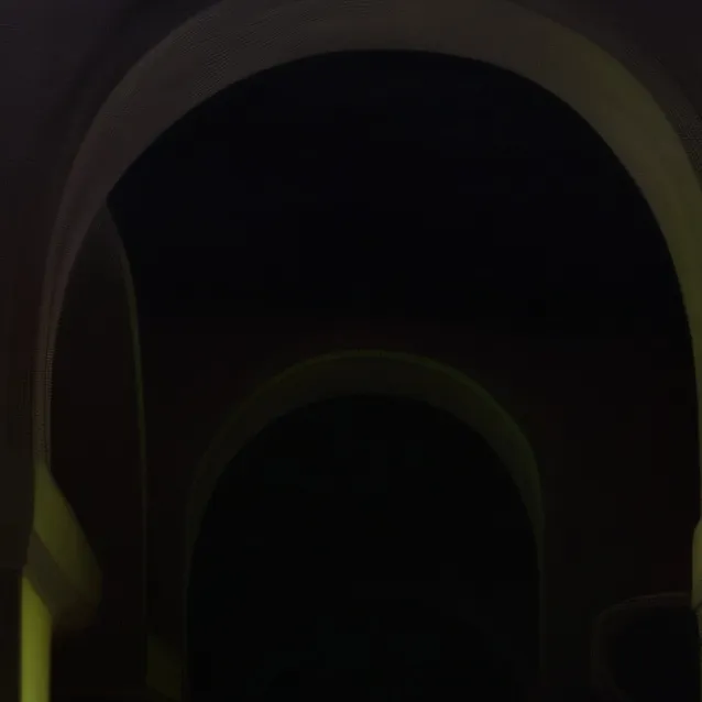 chat with ai character: the darkness 