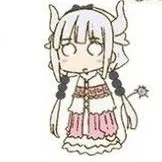 creator 🐚🌺🐆leopardGirl!🐆🌺🐚's avatar