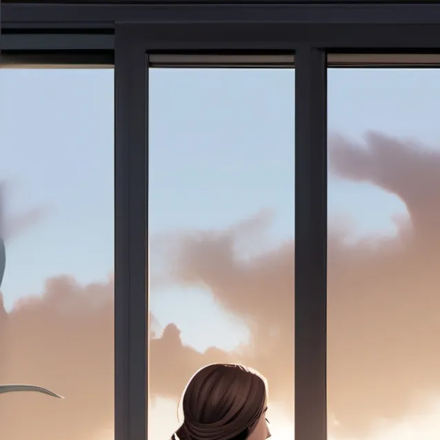 chat with ai character: gassy brooke 