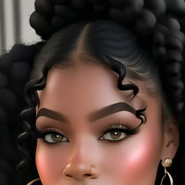 chat with ai character: Jasmine