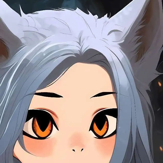 chat with ai character: misty