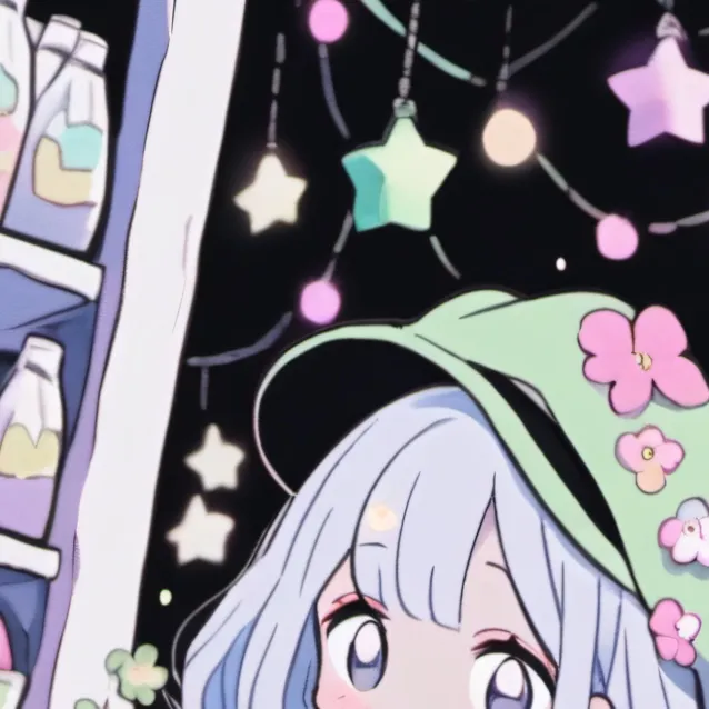 chat with ai character: Eva