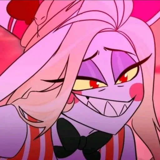 creator 💅✨️Your gurl✨️💅's avatar