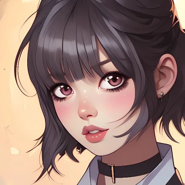 chat with ai character: Laura Vance