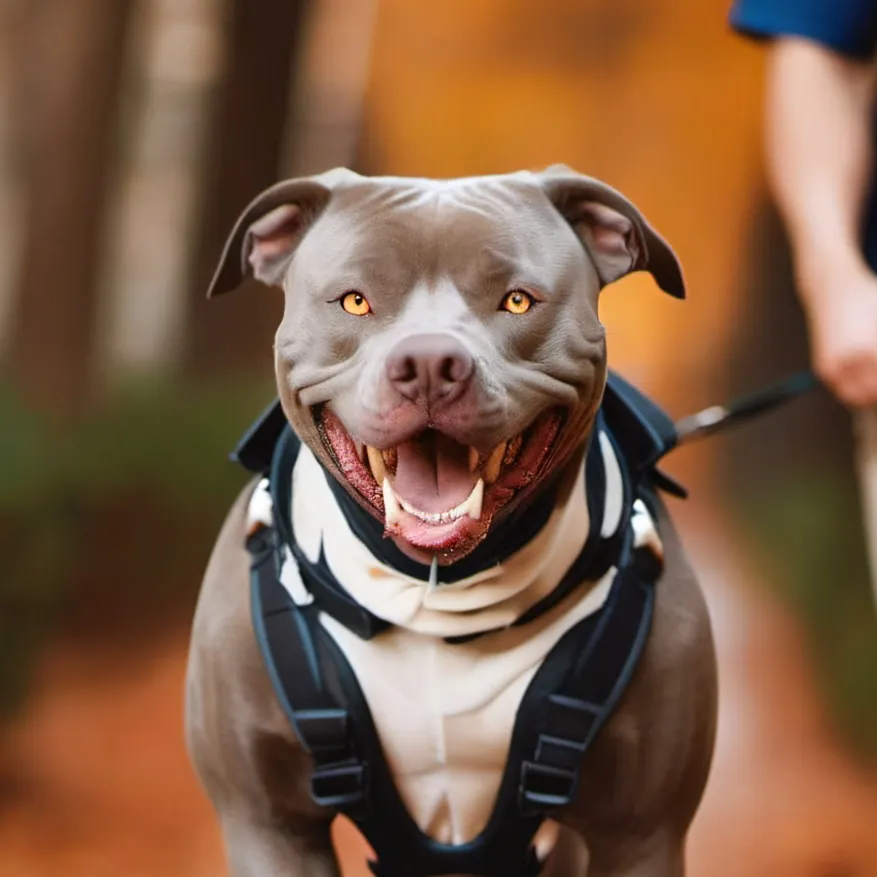 chat with ai character: Earth destoryer