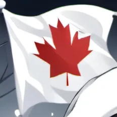 chat with ai character: USA