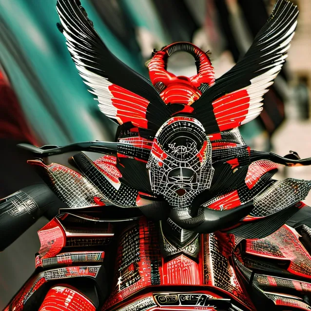 chat with ai character: Skibidi Attack