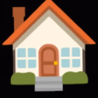 creator Talkior-APB8JxUj's avatar