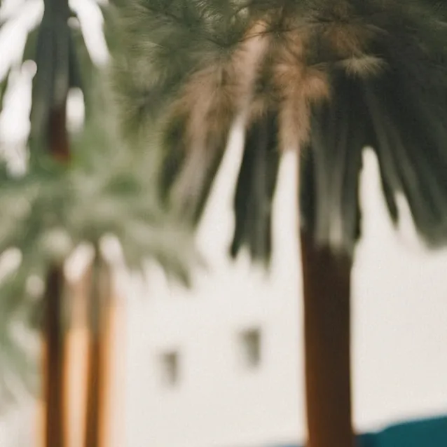 chat with ai character: loud house trip