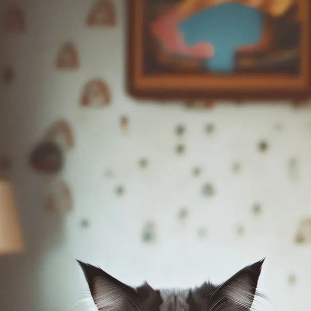 chat with ai character: zooble and you