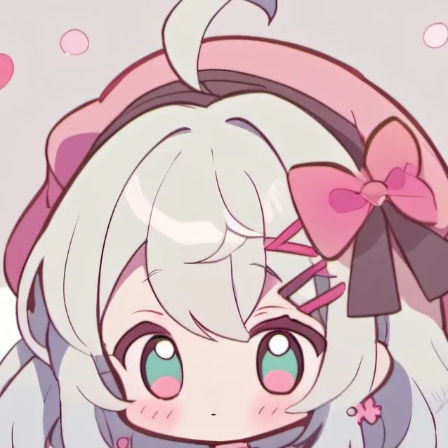 chat with ai character: 🌷Tulip🌷 