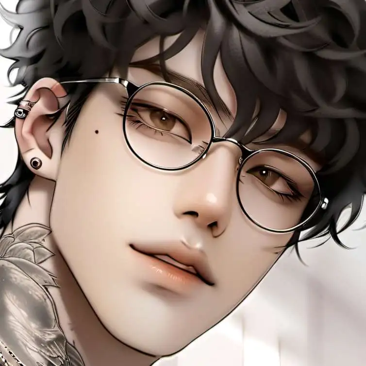 chat with ai character: Yohan Yamada 