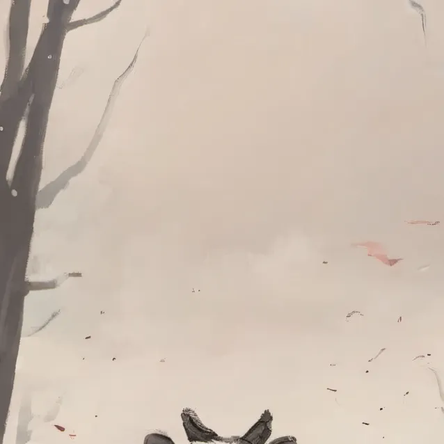 chat with ai character: eve 