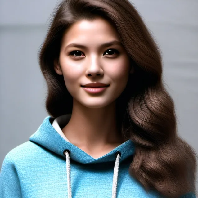 chat with ai character: Eddsworld 