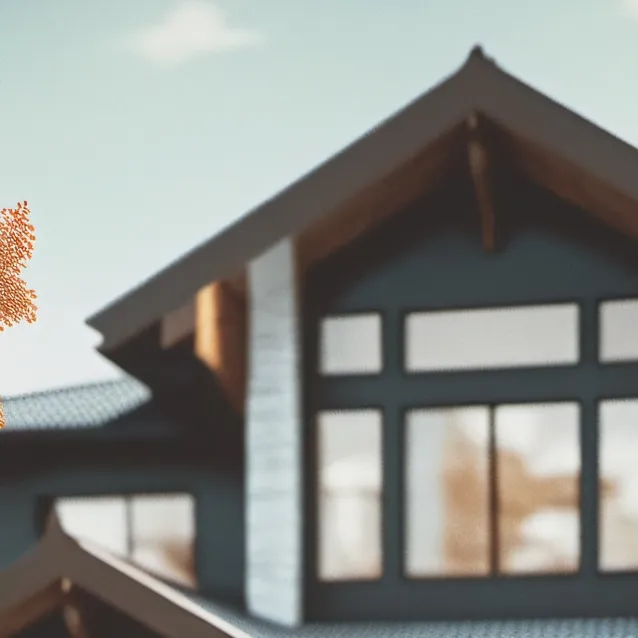 chat with ai character: the blights