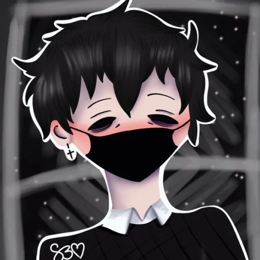 creator Ashton….'s avatar