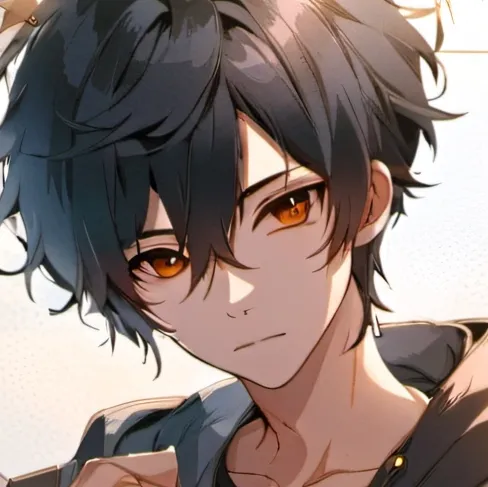 chat with ai character: Skyler 