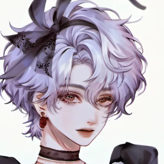 chat with ai character: Crystal 