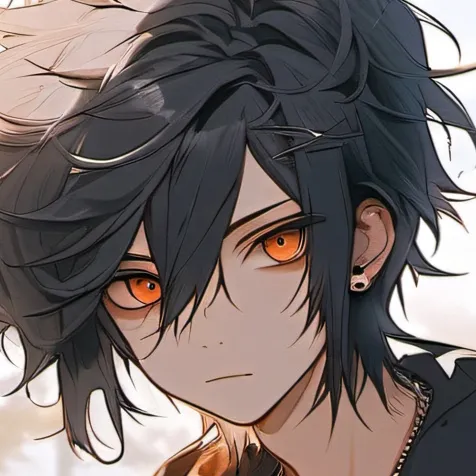 chat with ai character: Jade