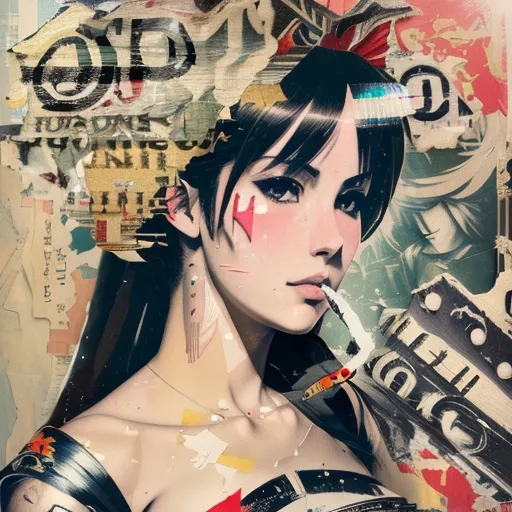 creator ♡Ammie♡'s avatar