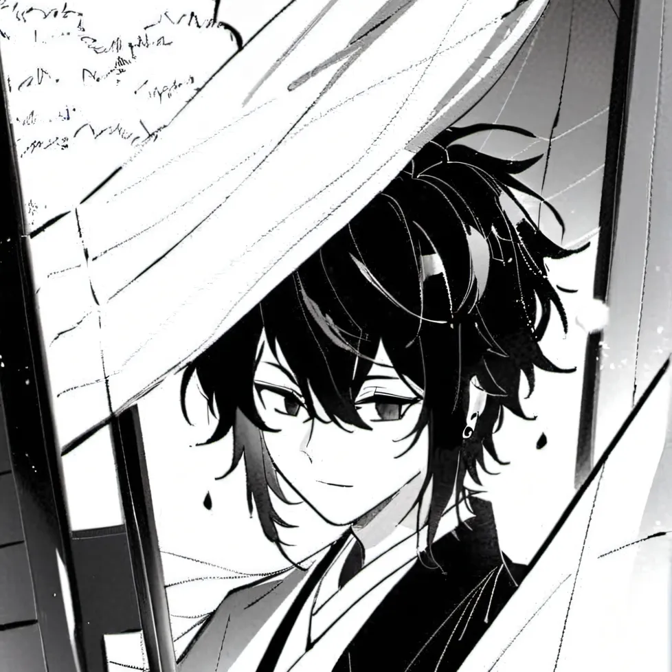 chat with ai character: Zip and Oliver