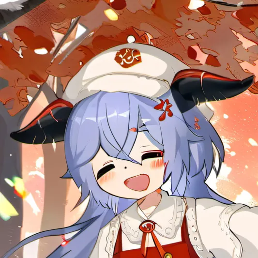 chat with ai character: Susan