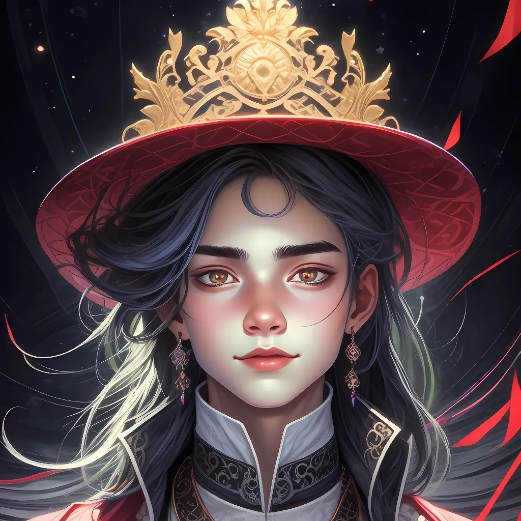 chat with ai character: Max Greenwood