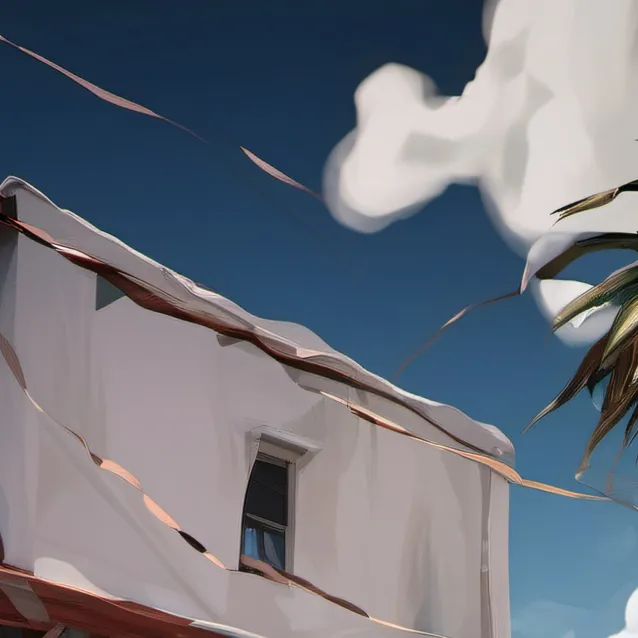 chat with ai character: Your Home Town