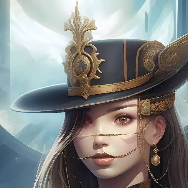 chat with ai character: James Brown