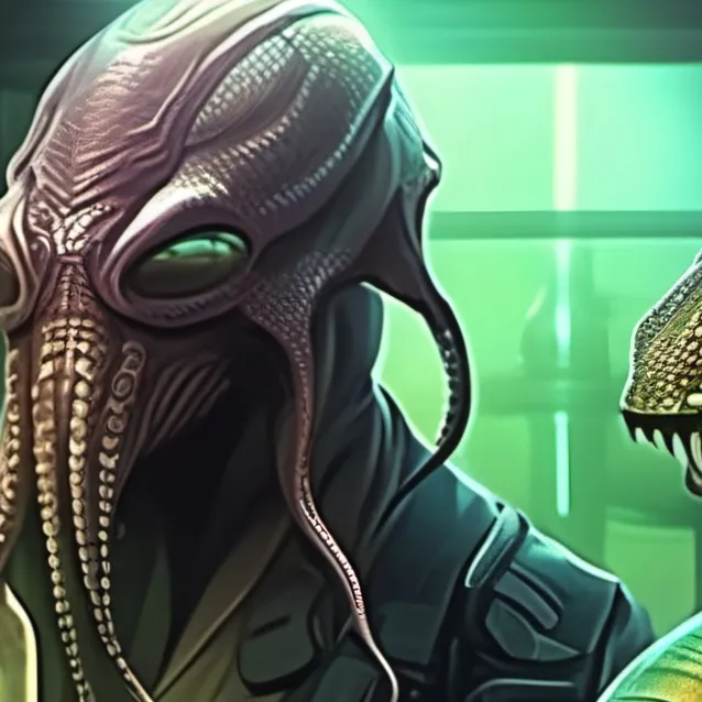 chat with ai character: Jason 