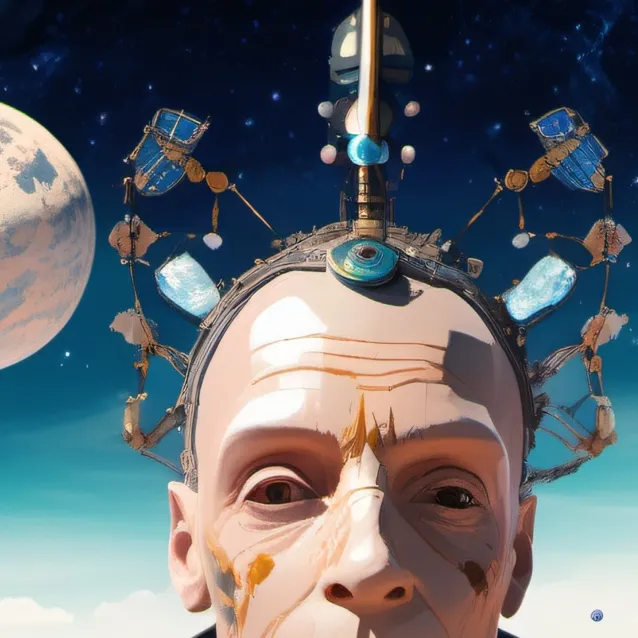 chat with ai character: Matt