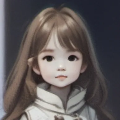 chat with ai character: Leo