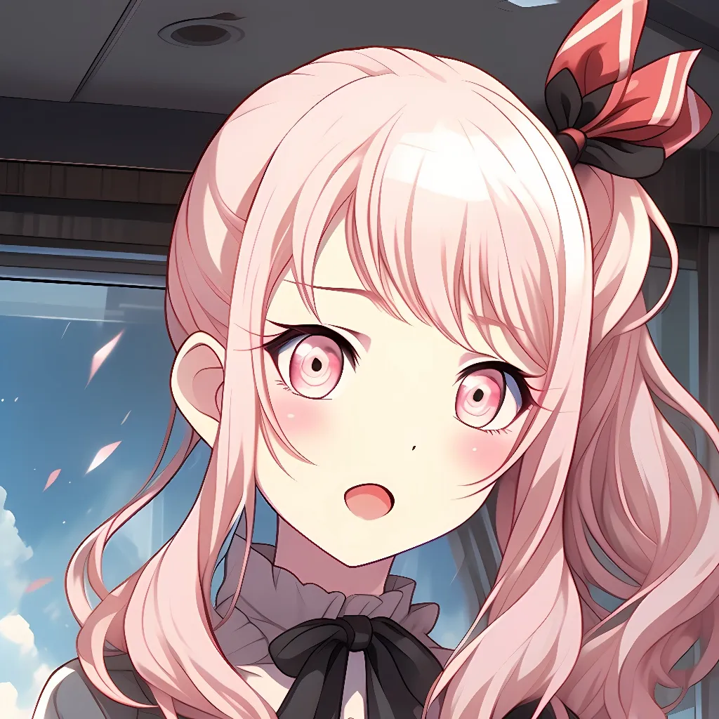 chat with ai character: Mizuki Akiyama