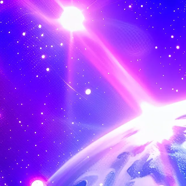 chat with ai character: Rb battles 