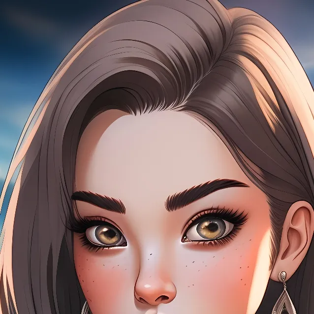 chat with ai character: Miko Nakami