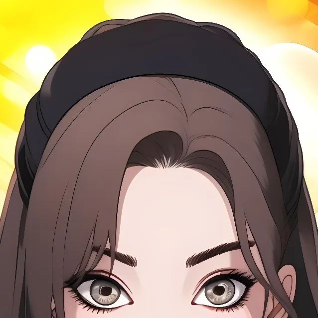 chat with ai character: Naika Jakiru