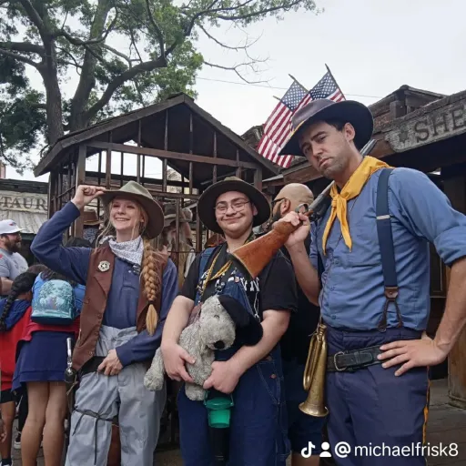 talkie's author avatar