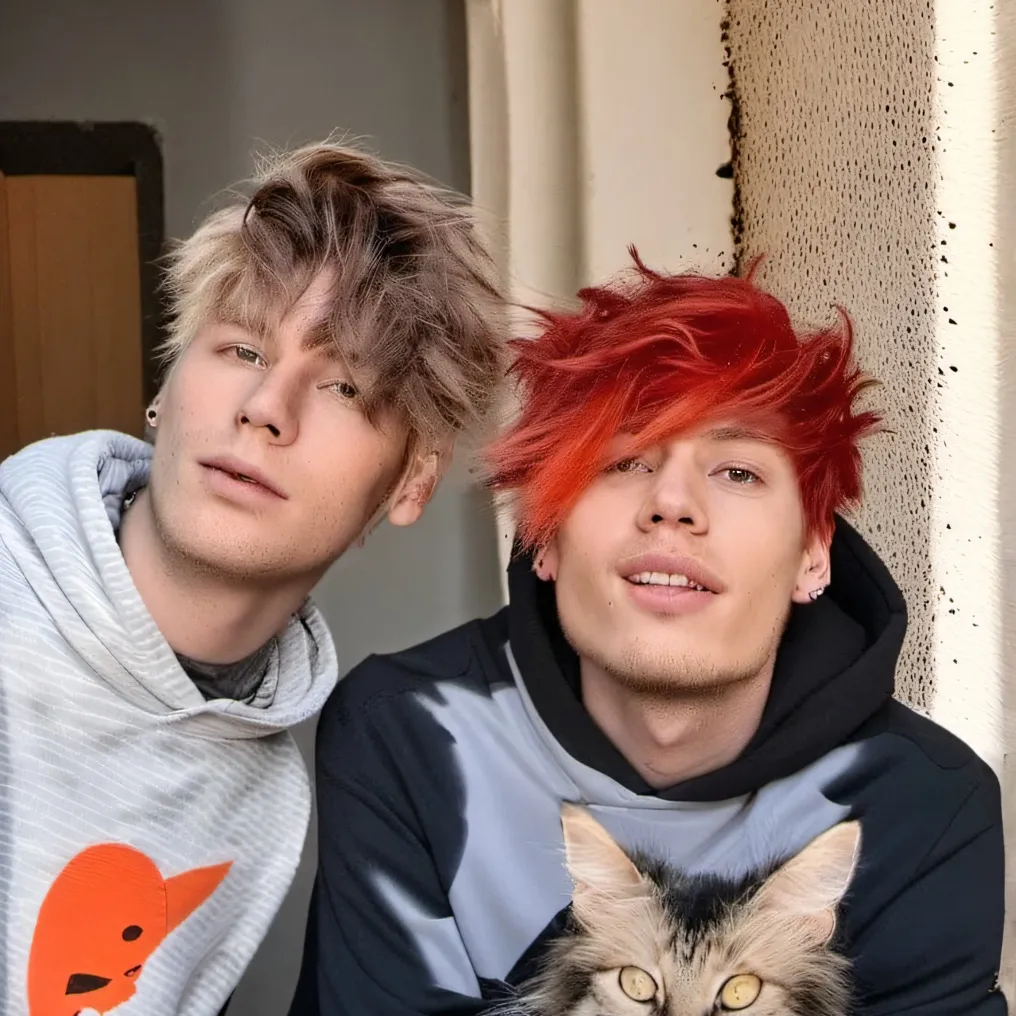 chat with ai character: TX2 🎸🖤❤️🖤❤️