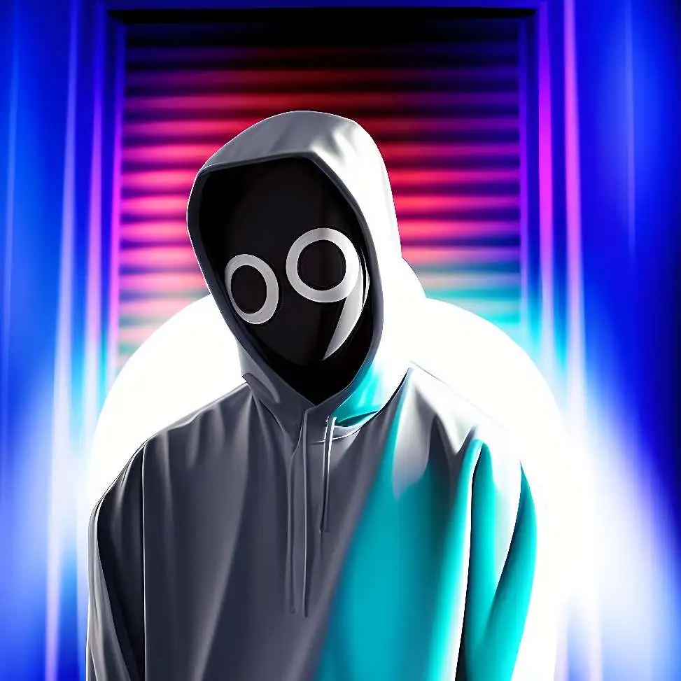 chat with ai character: BoyWithUke