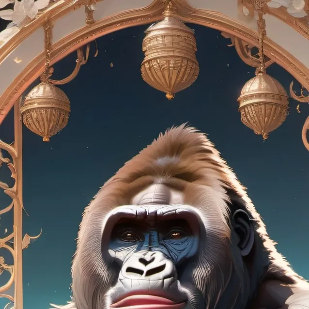 chat with ai character: Johnny 