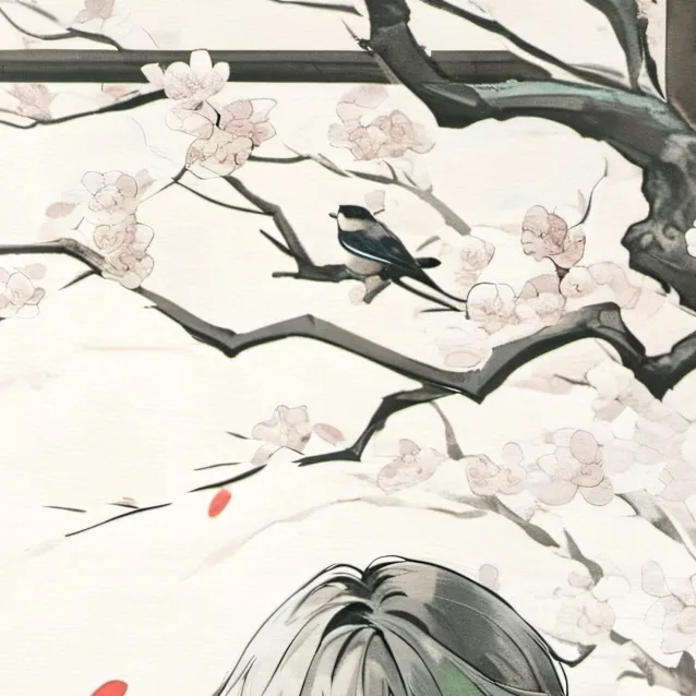 chat with ai character: 《▪︎Keane▪︎》