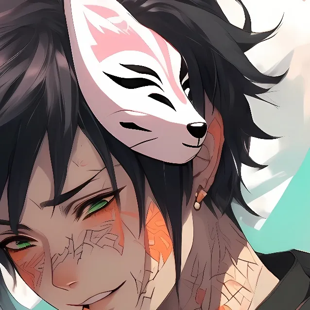 chat with ai character: Alan 