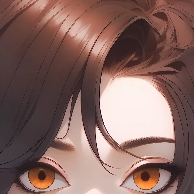 chat with ai character: 1-A