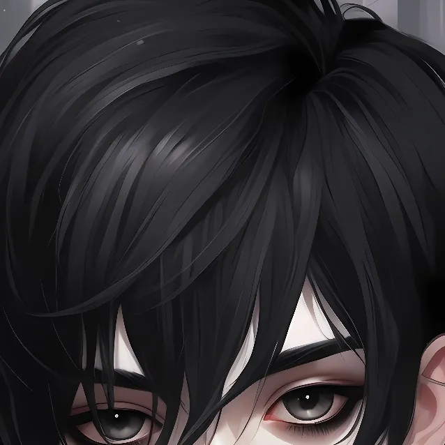 chat with ai character: Damian 