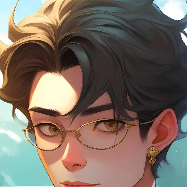 chat with ai character: Fnaf 4 torments 