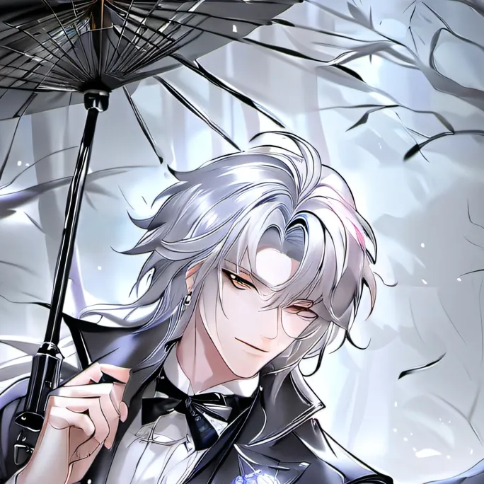 chat with ai character: Jeremy 